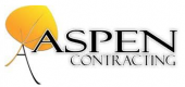 Aspen Contracting